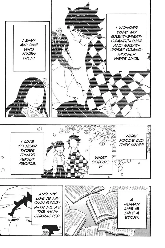 Demon Slayer Chapter 205 image 08_optimized